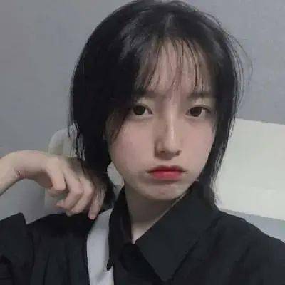 人民网三评“高仿账号”之一：谨防“李鬼”坑“李逵”