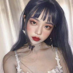 《意难忘》男星傅子纯去世